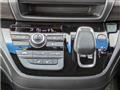 2023 Honda Freed