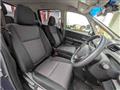 2023 Honda Freed