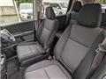 2023 Honda Freed