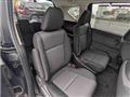 2023 Honda Freed