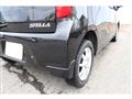 2012 Subaru Stella