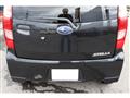 2012 Subaru Stella