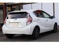 2017 Toyota AQUA