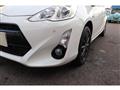 2017 Toyota AQUA