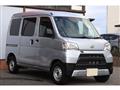 2019 Daihatsu Hijet Cargo