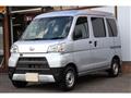 2019 Daihatsu Hijet Cargo