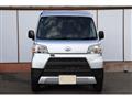 2019 Daihatsu Hijet Cargo