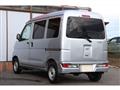 2019 Daihatsu Hijet Cargo