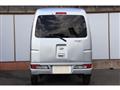 2019 Daihatsu Hijet Cargo