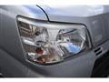 2019 Daihatsu Hijet Cargo