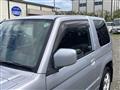 2011 Mitsubishi Pajero Mini