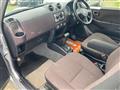 2011 Mitsubishi Pajero Mini