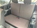 2011 Mitsubishi Pajero Mini