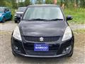 2012 Suzuki Swift