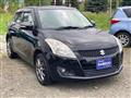 2012 Suzuki Swift