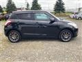 2012 Suzuki Swift
