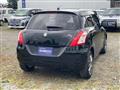 2012 Suzuki Swift