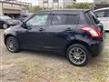 2012 Suzuki Swift