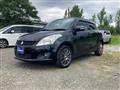2012 Suzuki Swift