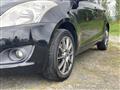 2012 Suzuki Swift