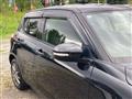2012 Suzuki Swift
