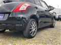 2012 Suzuki Swift