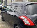 2012 Suzuki Swift