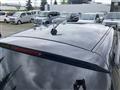 2012 Suzuki Swift