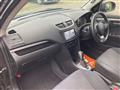2012 Suzuki Swift