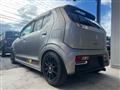 2018 Suzuki Alto Works
