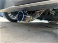 2018 Suzuki Alto Works