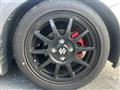 2018 Suzuki Alto Works