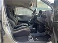 2018 Suzuki Alto Works