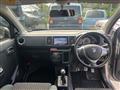 2018 Suzuki Alto Works