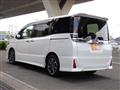 2018 Toyota Voxy