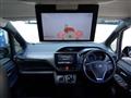 2016 Toyota Noah