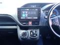 2016 Toyota Noah
