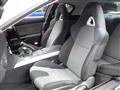 2004 Mazda RX-8