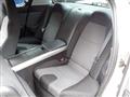 2004 Mazda RX-8