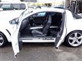 2004 Mazda RX-8
