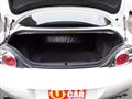2004 Mazda RX-8