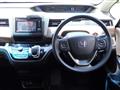 2023 Honda Freed