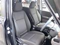 2023 Honda Freed