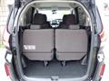 2023 Honda Freed