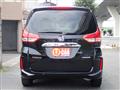 2023 Honda Freed