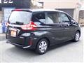 2023 Honda Freed