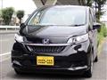 2023 Honda Freed