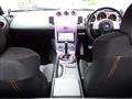 2005 Nissan Fairlady Z