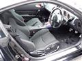 2005 Nissan Fairlady Z