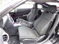 2005 Nissan Fairlady Z
